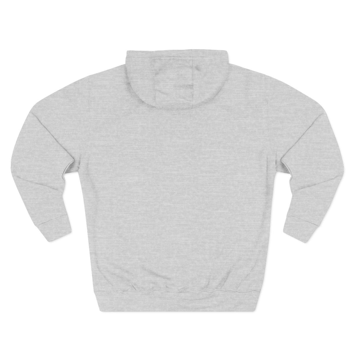 Kinky The First Time Hoodie — Funny Retro Script Graphic Sweatshirt