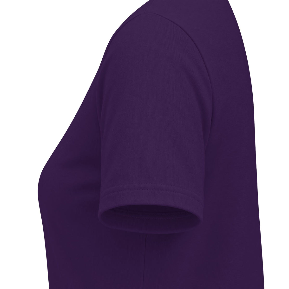 Women's Tee — Classic Softstyle Cotton T-Shirt