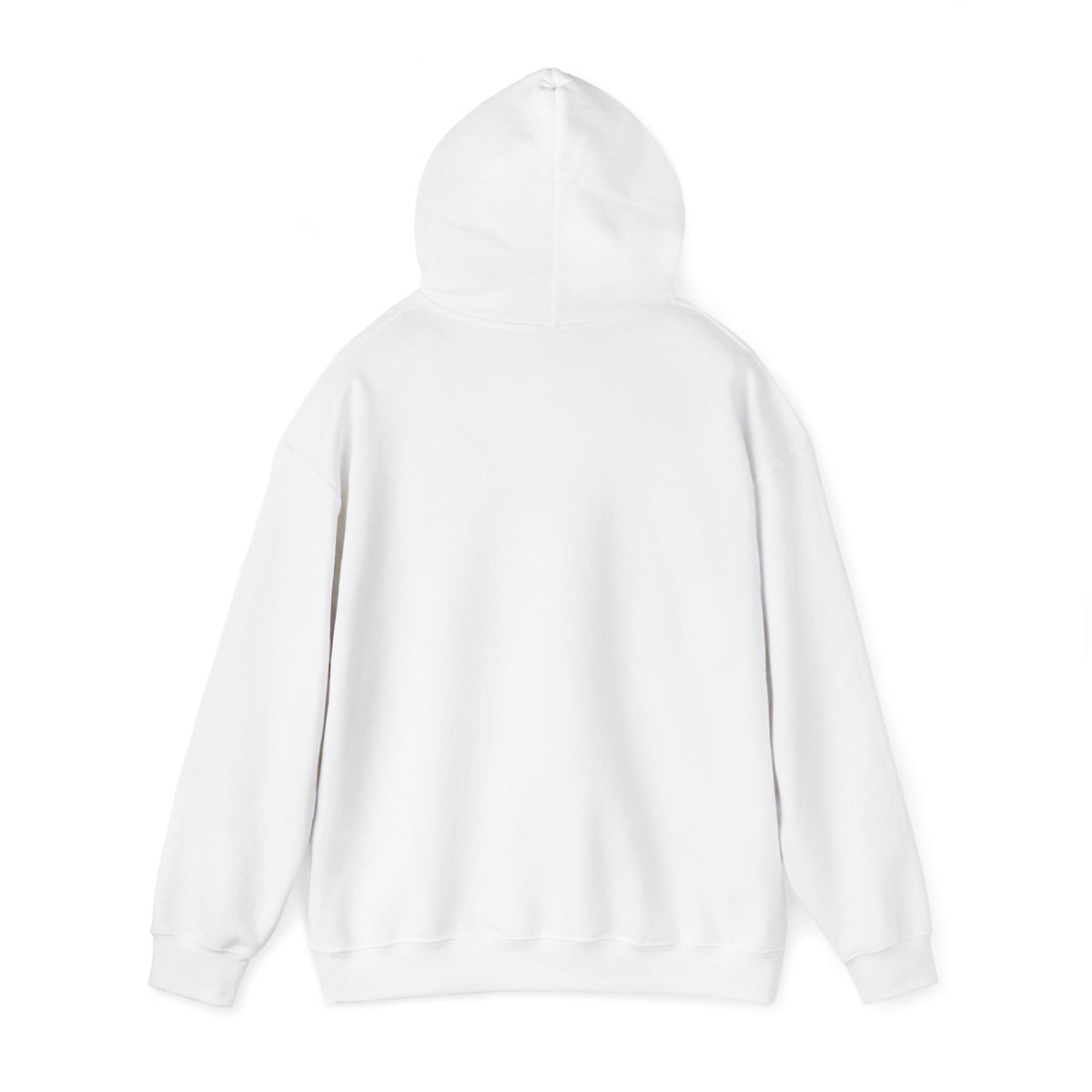 Kinky The First Time Hoodie — Funny Retro Script Graphic Sweatshirt