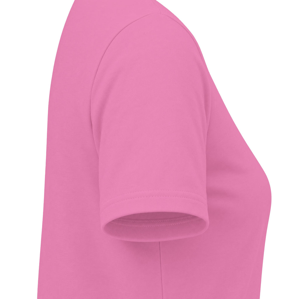 Women's Tee — Classic Softstyle Cotton T-Shirt