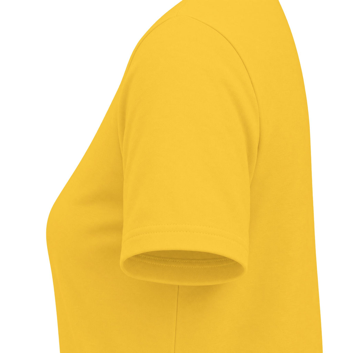 Women's Tee — Classic Softstyle Cotton T-Shirt