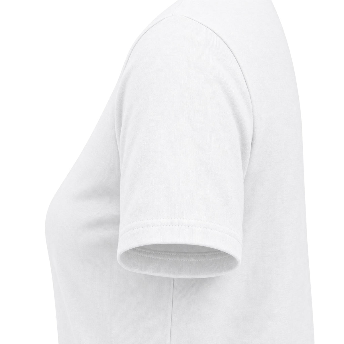 Women's Tee — Classic Softstyle Cotton T-Shirt
