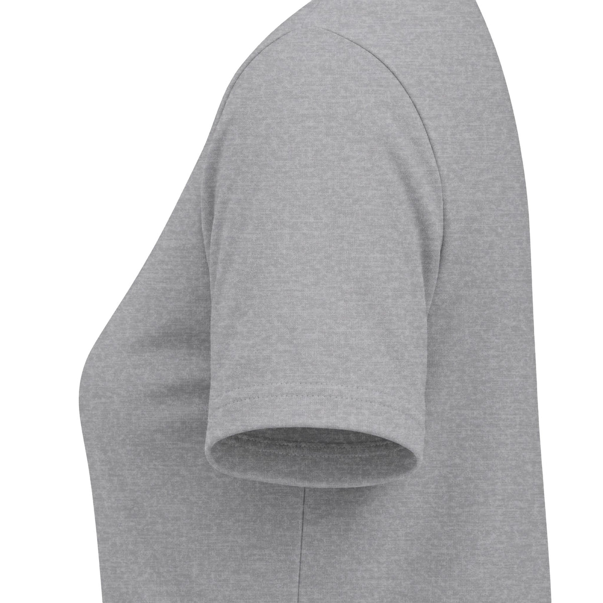 Women's Tee — Classic Softstyle Cotton T-Shirt
