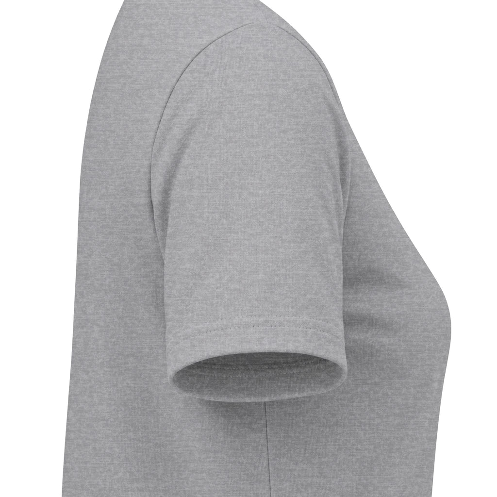 Women's Tee — Classic Softstyle Cotton T-Shirt