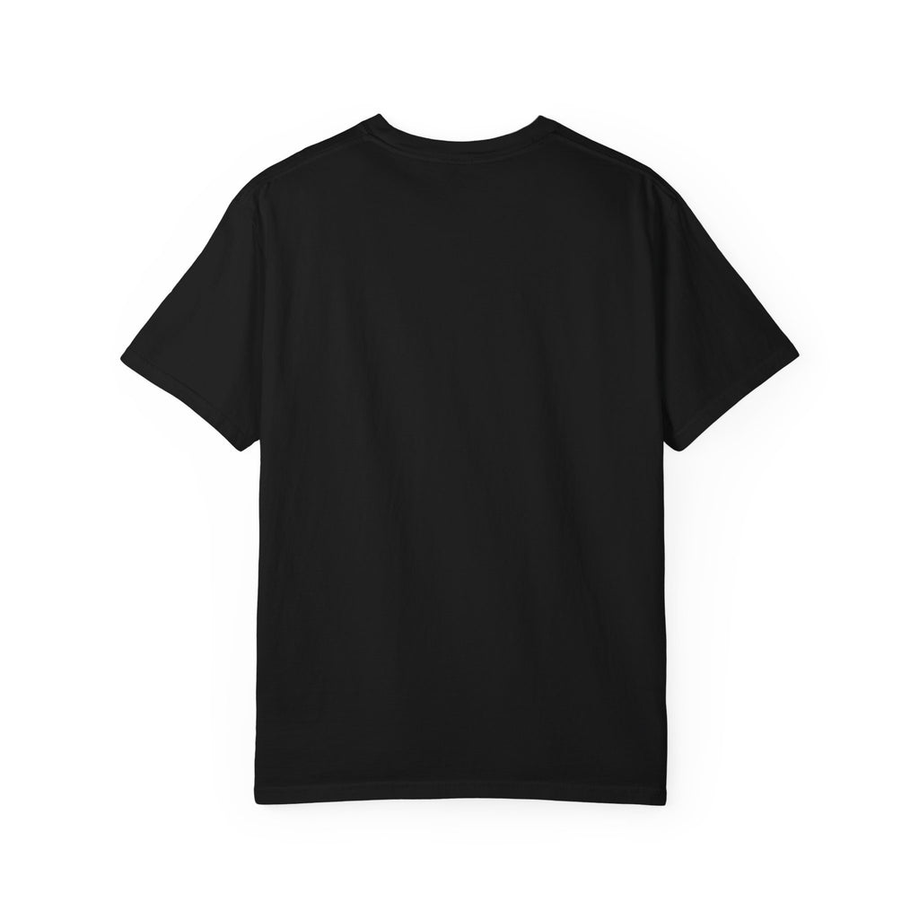 It's Only Kinky the First Time Tee — Funny Retro Graphic T-Shirt