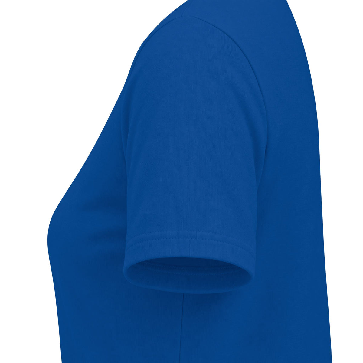 Women's Tee — Classic Softstyle Cotton T-Shirt