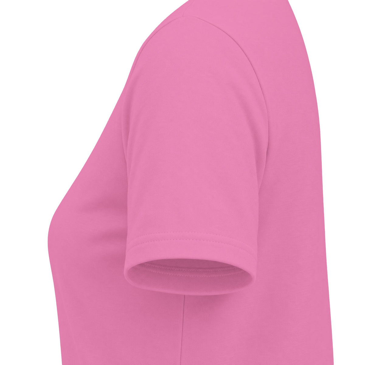 Women's Tee — Classic Softstyle Cotton T-Shirt