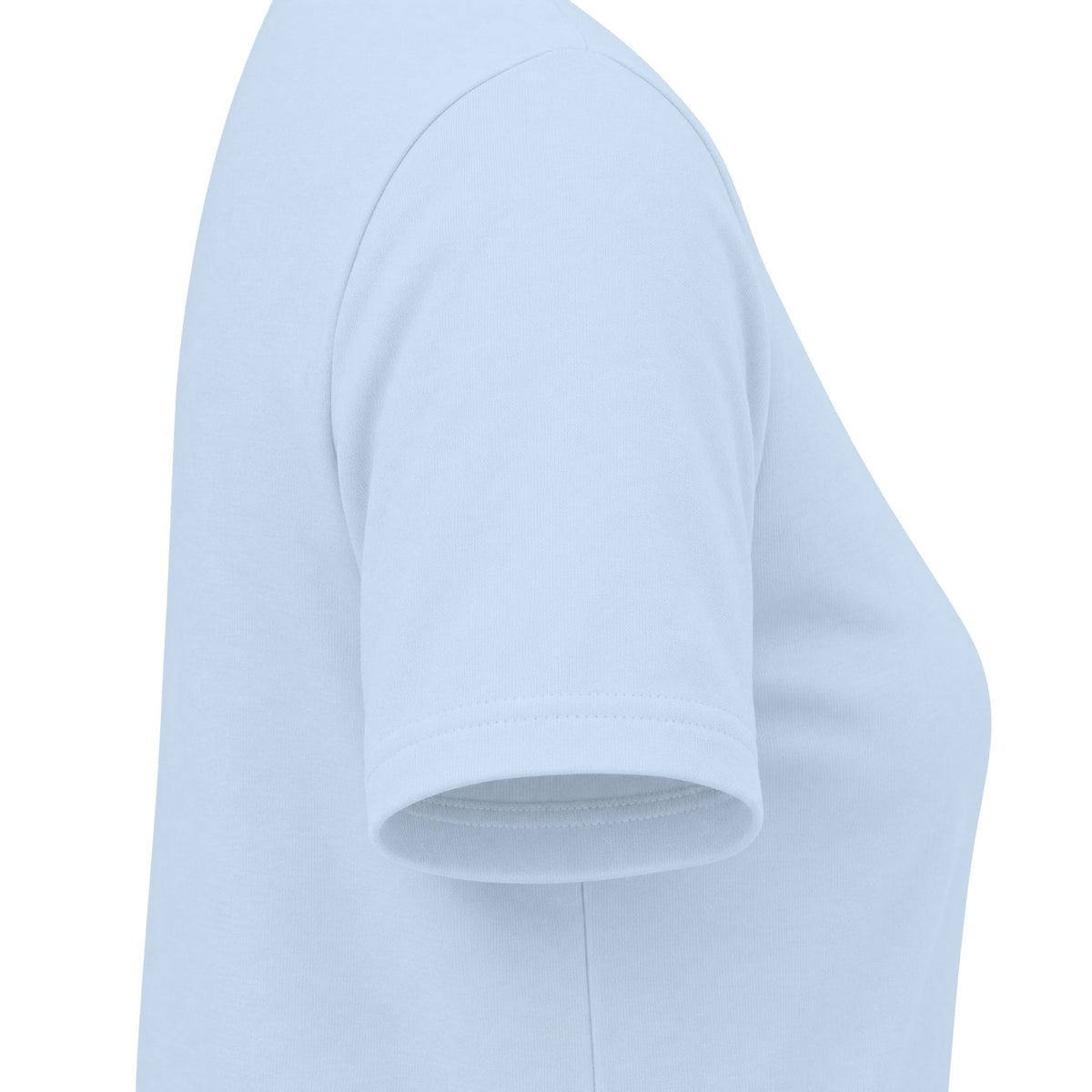 Women's Tee — Classic Softstyle Cotton T-Shirt