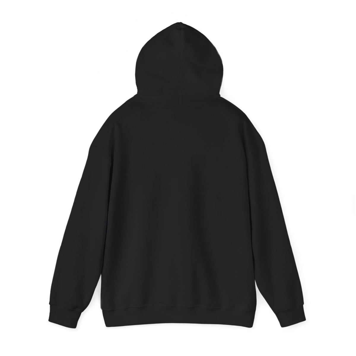 Kinky The First Time Hoodie — Funny Retro Script Graphic Sweatshirt
