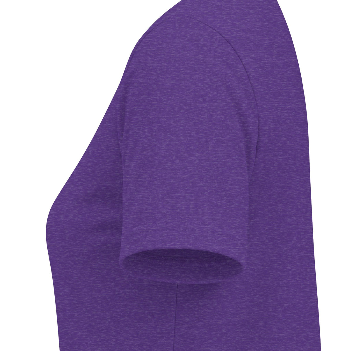 Women's Tee — Classic Softstyle Cotton T-Shirt