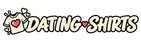 Dating Shirts logo